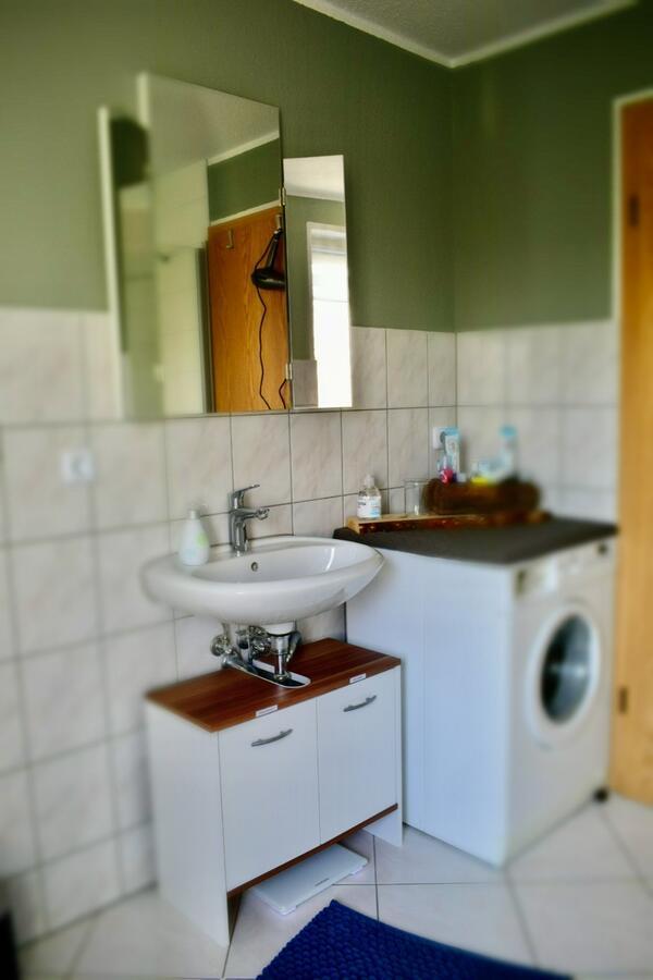 Ferienwohnung Juedel Mit Saunanutzung Gruenhain-Beierfeld Екстер'єр фото