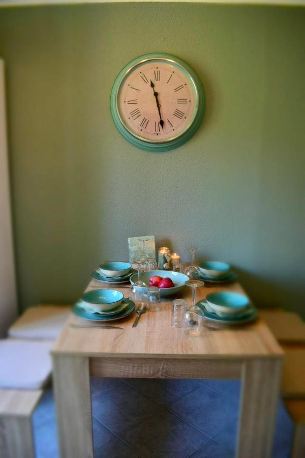 Ferienwohnung Juedel Mit Saunanutzung Gruenhain-Beierfeld Екстер'єр фото